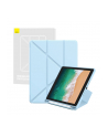 Baseus Do Ipad Pro 9.7'' Niebieskie (Arjs040417) - nr 1