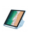 Baseus Do Ipad Pro 9.7'' Niebieskie (Arjs040417) - nr 2