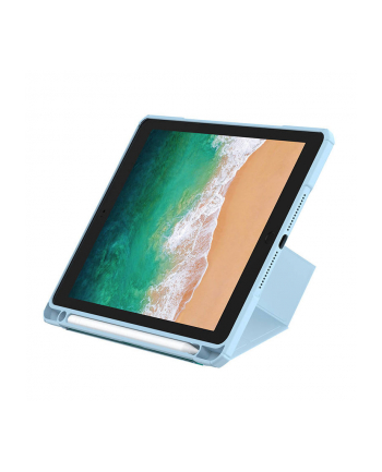 Baseus Do Ipad Pro 9.7'' Niebieskie (Arjs040417)