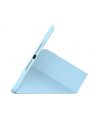 Baseus Do Ipad Pro 9.7'' Niebieskie (Arjs040417) - nr 3