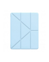 Baseus Do Ipad Pro 9.7'' Niebieskie (Arjs040417) - nr 4