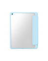Baseus Do Ipad Pro 9.7'' Niebieskie (Arjs040417) - nr 5