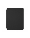 Baseus Etui Magnetyczne Do iPad Pro 11/iPad Air4/Air5 10,9'' (Czarny) (Arjs040901) - nr 3