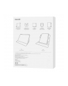 Baseus Etui Magnetyczne Do iPad Pro 11/iPad Air4/Air5 10,9'' (Czarny) (Arjs040901) - nr 7