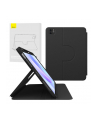 Baseus Etui Magnetyczne Do iPad Pro 11/iPad Air4/Air5 10,9'' (Czarny) (Arjs040901) - nr 8