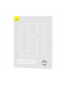 Baseus Do Ipad Pro 11'' Czarne (P4011250211101) - nr 7