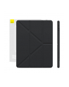 Baseus Do Ipad 10.2'' Czarne (P4011250211103) - nr 1