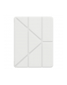 Baseus Do Ipad Air 4/5 10.9-Inch Białe (P4011250221101) - nr 2
