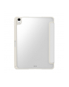 Baseus Do Ipad Air 4/5 10.9-Inch Białe (P4011250221101) - nr 3