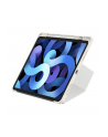 Baseus Do Ipad Air 4/5 10.9-Inch Białe (P4011250221101) - nr 4