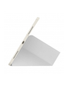 Baseus Do Ipad Air 4/5 10.9-Inch Białe (P4011250221101) - nr 6