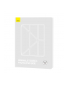 Baseus Do Ipad Air 4/5 10.9-Inch Białe (P4011250221101) - nr 7
