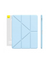 Baseus Do Ipad Air 4/Air 5 10.9'' Niebieskie (P4011250231102) - nr 1