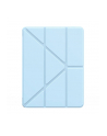 Baseus Do Ipad Air 4/Air 5 10.9'' Niebieskie (P4011250231102) - nr 2
