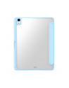 Baseus Do Ipad Air 4/Air 5 10.9'' Niebieskie (P4011250231102) - nr 3
