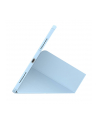 Baseus Do Ipad Air 4/Air 5 10.9'' Niebieskie (P4011250231102) - nr 5