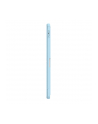 Baseus Do Ipad Air 4/Air 5 10.9'' Niebieskie (P4011250231102) - nr 6