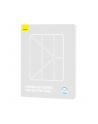 Baseus Do Ipad Air 4/Air 5 10.9'' Niebieskie (P4011250231102) - nr 7