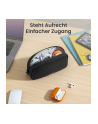 Tomtoc Saszetka Organizer Light-t12 Etui Na Akcesoria Elektryczne 1,8l - nr 11