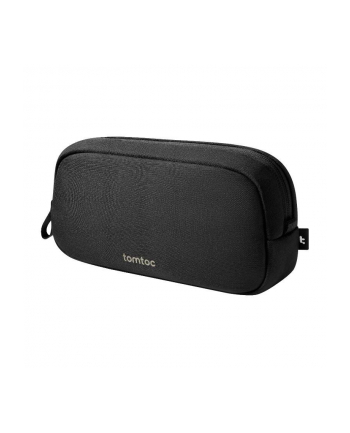 Tomtoc Saszetka Organizer Light-t12 Etui Na Akcesoria Elektryczne 1,8l
