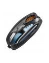 Tomtoc Saszetka Organizer Light-t12 Etui Na Akcesoria Elektryczne 1,8l - nr 8