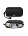 Tomtoc Saszetka Organizer Light-t12 Etui Na Akcesoria Elektryczne 1,8l - nr 9