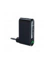 Baseus Transmiter Bluetooth Aux Bsba 02 Overseas Edition Czarny - nr 9