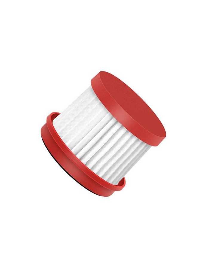 Deerma Filtr Do Cm1300 główny