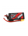 Gens Ace Akumulator Gensace Gtech Lipo 2200Mah 74V 60C 2S1P Xt60 - nr 1