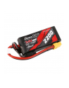 Gens Ace Akumulator Gensace Gtech Lipo 2200Mah 74V 60C 2S1P Xt60 - nr 2