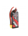 Gens Ace Akumulator Gensace Gtech Lipo 2200Mah 74V 60C 2S1P Xt60 - nr 4