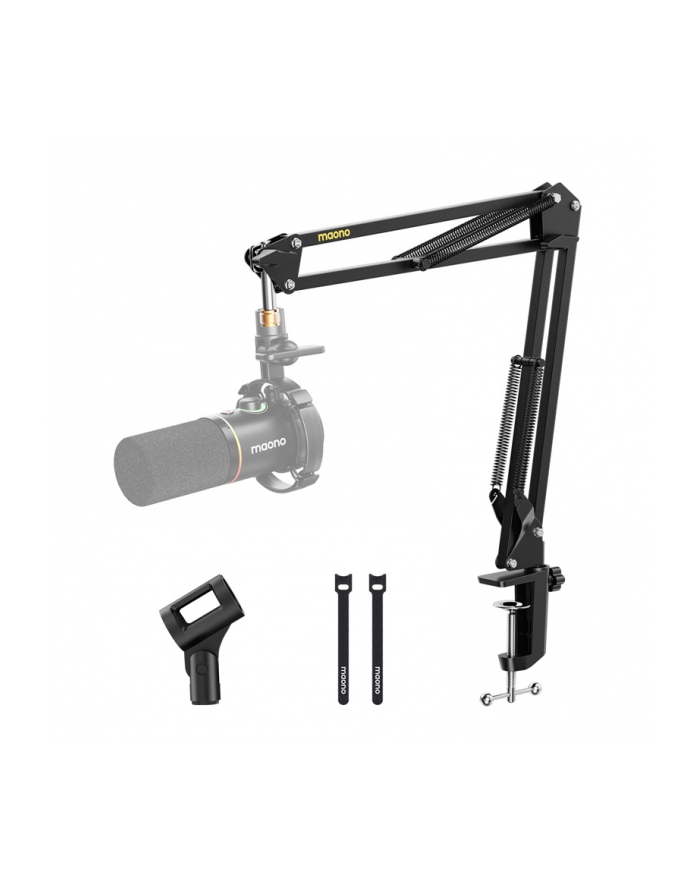 Maono BA20 (506430) główny