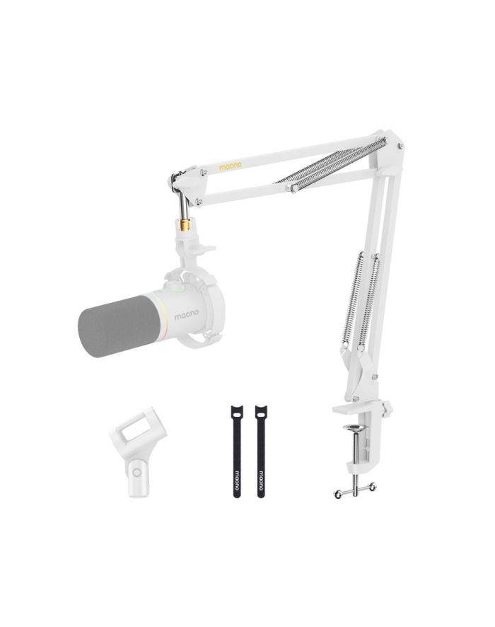 Maono BA20 (506700) główny