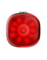 Tylna Lampka Rowerowa Igpsport Tl30 - nr 3