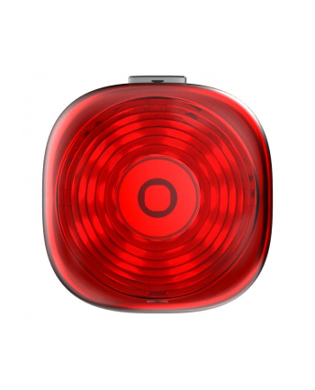 Tylna Lampka Rowerowa Igpsport Tl30