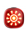 Tylna Lampka Rowerowa Igpsport Tl30 - nr 4