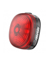 Tylna Lampka Rowerowa Igpsport Tl30 - nr 6