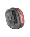 Tylna Lampka Rowerowa Igpsport Tl30 - nr 7