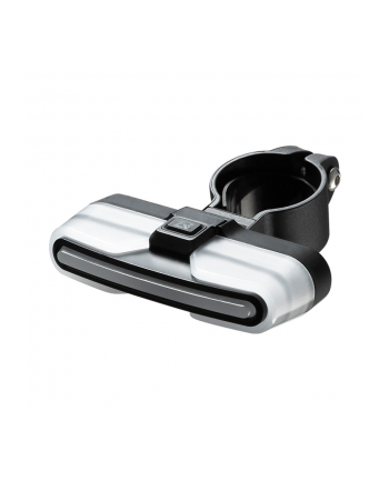 Rockbros Lampka Rowerowa Tylna Rex01 Czujnik Hamowania Smart nr 1