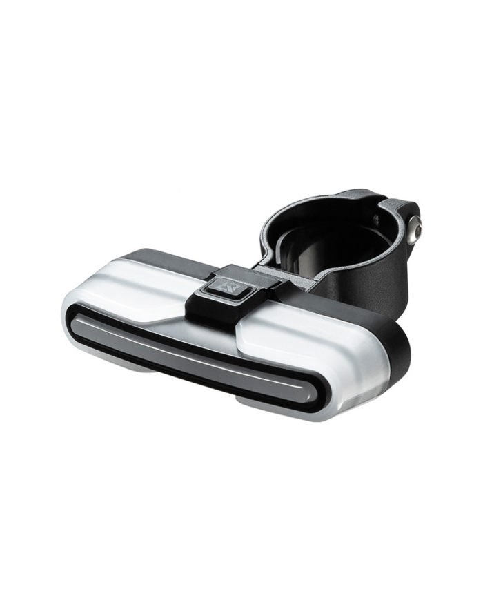 Rockbros Lampka Rowerowa Tylna Rex01 Czujnik Hamowania Smart główny