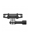 Dji Mocowanie do siodełka rowerowego do kamer sportowych (CPOS0000026801) - nr 2