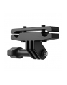Dji Mocowanie do siodełka rowerowego do kamer sportowych (CPOS0000026801) - nr 5