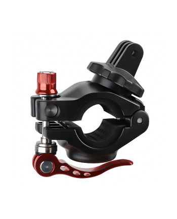 Sunnylife Uniwersalny Uchwyt Na Rower Do Kamer Sportowych nr 1