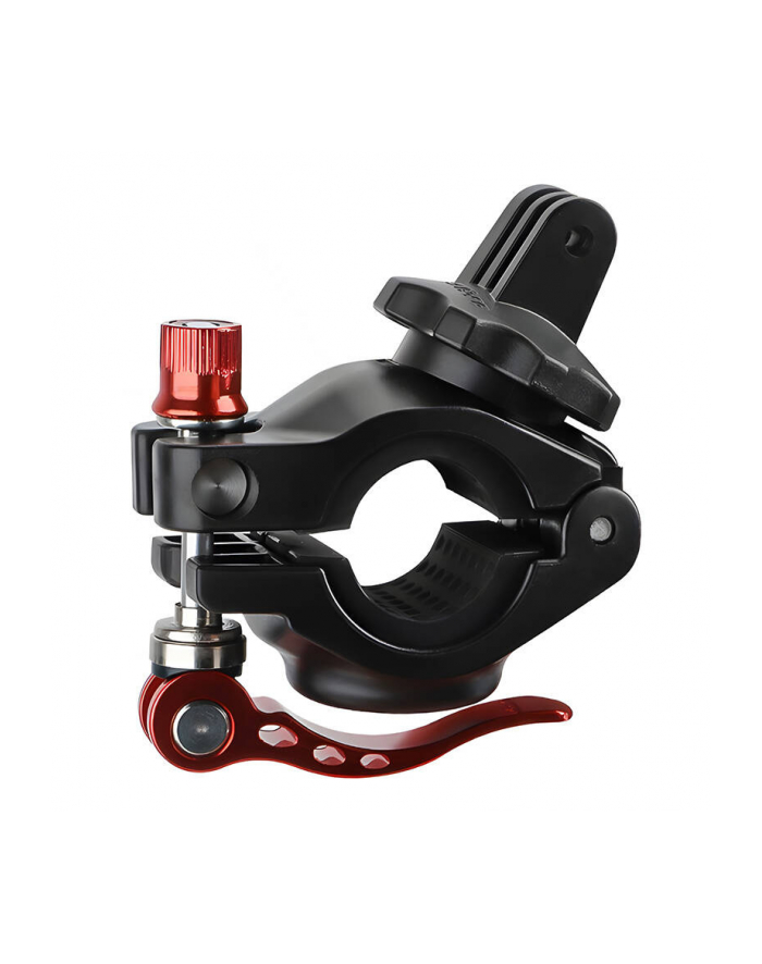 Sunnylife Uniwersalny Uchwyt Na Rower Do Kamer Sportowych główny