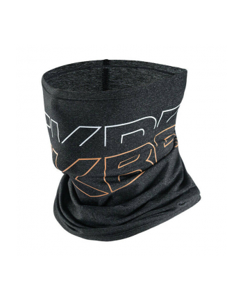 Rockbros Komin Rowerowy Maska Na Twarz Lf8049-2 Ciemno Szara