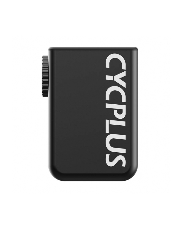 Wahoo Mini Pompka Elektryczna Cycplus As2 główny