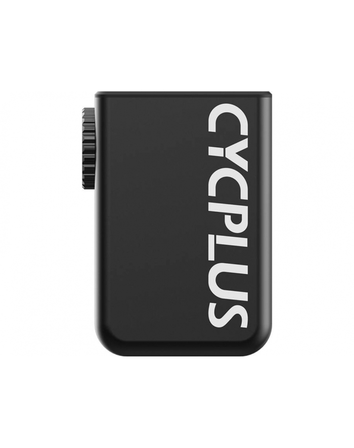 Wahoo Mini Pompka Elektryczna Cycplus As2 główny