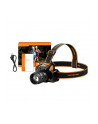 Superfire Latarka Czołowa Hl58 350Lm Usb Hl58 - nr 2