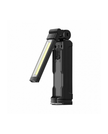 Latarka wielofunkcyjna Superfire G16-S, 800lm z USB-C