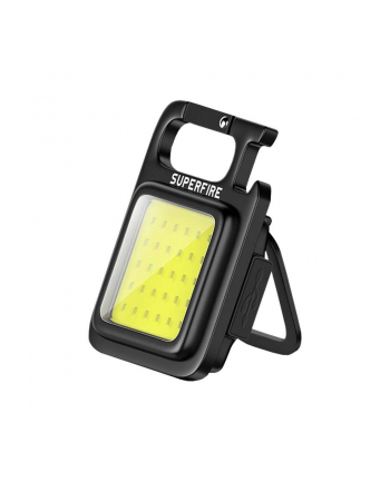 Superfire Mx16 600Lm 500Mah Usb C RCP1038828